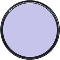 Kase Revolution Plus Neutral Night 77mm - thumbnail