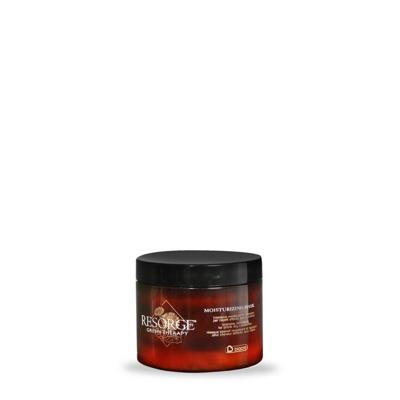 Biacrè Resorge Green Therapy Moisturizing Mask 500ml
