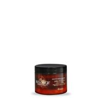 Biacrè Resorge Green Therapy Moisturizing Mask 500ml - thumbnail
