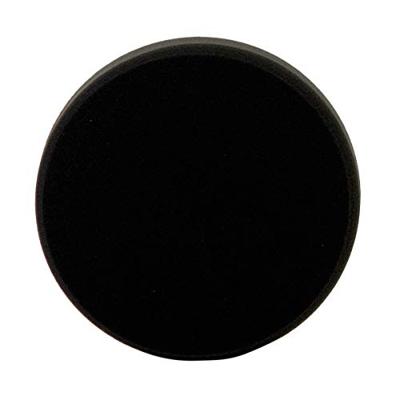 Dino KRAFTPAKET KRAFTPAKET 150 640217 Polijstopzetstuk 150 mm Dino KRAFTPAKET KRAFTPAKET 150 640217 Polijstopzetstuk 150 mm