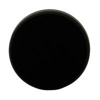 Dino KRAFTPAKET KRAFTPAKET 150 640217 Polijstopzetstuk 150 mm - thumbnail