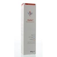 Fitalite gel creme 100 Gram - thumbnail