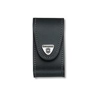 Victorinox 4.0521 .3 Zakmes-etui Zwart - thumbnail