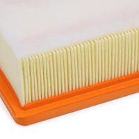 Luchtfilter LX1920 - thumbnail