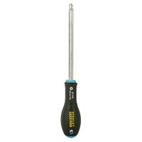 Stanley handgereedschap FatMax Schroevendraaier Pozidriv PZ3 X 150mm - 0-65-338 - thumbnail