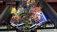 The Pinball Arcade - thumbnail