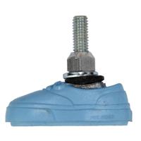 Koolstop remschoenen Vans sky blue (2st) - thumbnail