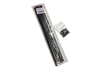 FSA Trimax 35 Spaken set 276-278mm FSA Trimax 35 Spaken set 276-278mm