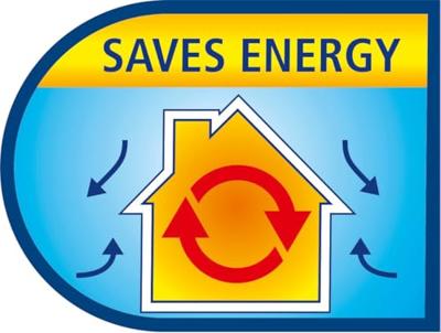 tesa COMFORT 05405-00102-00 Tochtstrip tesamoll RVS (l x b) 1 m x 40 mm 1 stuk(s) tesa COMFORT 05405-00102-00 Tochtstrip tesamoll RVS (l x b) 1 m x 40 mm 1 stuk(s)