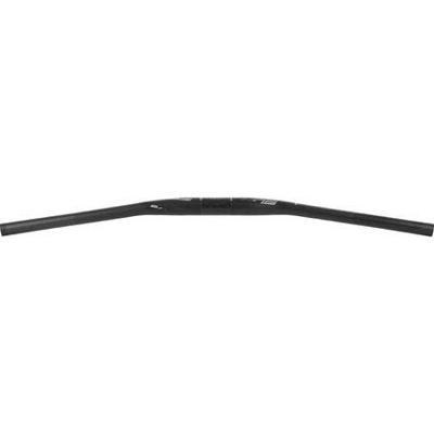 FSA SL-K MTB Carbon Riser Stuur 31.8 mm - Zwart FSA SL-K MTB Carbon Riser Stuur 31.8 mm - Zwart