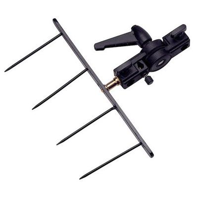 Falcon eyes vork f-30