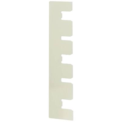 Siemens 8US19285CA02 10 stuk(s)