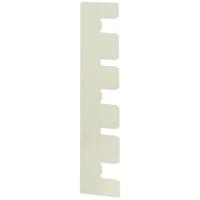 Siemens 8US19285CA02 10 stuk(s) - thumbnail