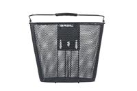 Basil Mand bilbao kf - thumbnail