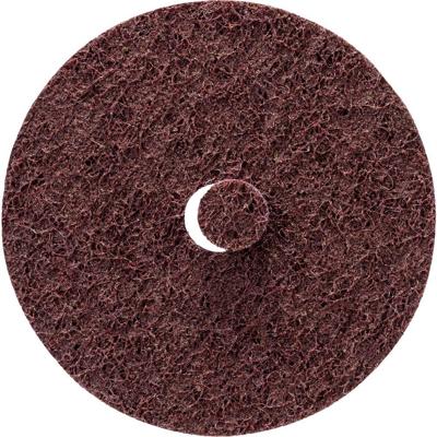 Bosch Accessories 2608901262 Polijstschijf Diameter 100 mm 1 stuk(s) Bosch Accessories 2608901262 Polijstschijf Diameter 100 mm 1 stuk(s)