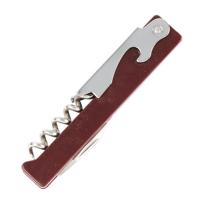 Kelnermes beamont recht 11 cm - thumbnail