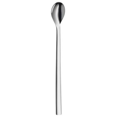 WMF - Nuova 18/10 - Longdrinklepel 22cm Set/6