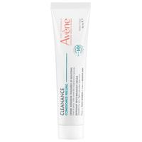 Avène Cleanance Comedomed Peeling Intense opstoot van puistjes 40ml - thumbnail