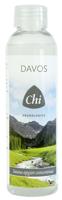 Chi Chi Davos Sauna Opgiet Concentraat (150ml) - thumbnail