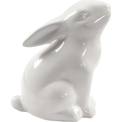 https://www.cchobby.nl/konijn-h-9-cm-d-5-5-cm-wit-12-stuk-1-doos