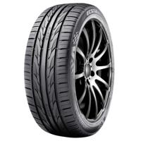 Kumho Ps31 xl 235/55 R17 103W KU2355517ZPS31XL - thumbnail