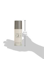 Giorgio Armani Acqua di Gio Deordorant For Men 9.75gr - thumbnail