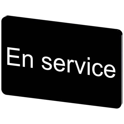 Siemens 3SU1900-0AD16-0GM0 3SU19000AD160GM0 10 stuk(s)