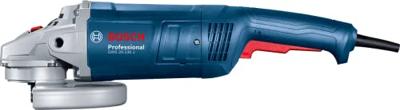 Bosch Professional GWS 20-230 J Haakse slijper - 06018C1302 - thumbnail