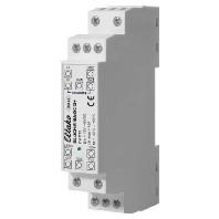 Eltako 33000024 LED-dimmer Grijs