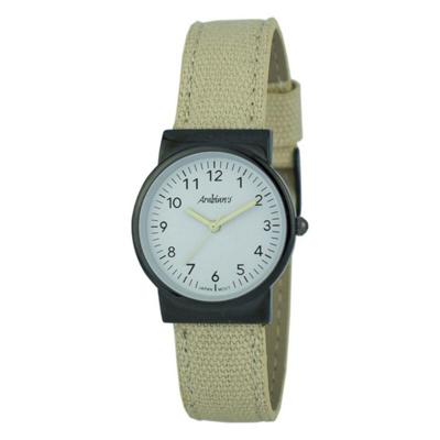 Horloge Dames Arabians DNA2238B (Ø 30 mm) Horloge Dames Arabians DNA2238B (Ø 30 mm)