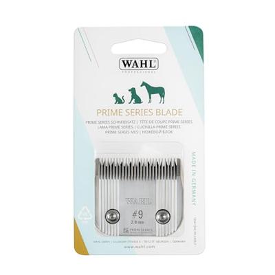 WAHL Prime Series blade 2mm