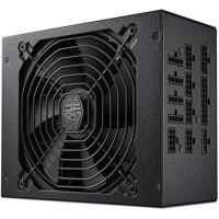 CoolerMaster PSU MWE GOLD 1050 V2 - ATX 3.1 - thumbnail