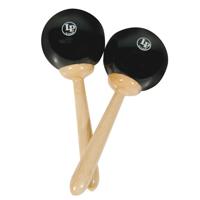 Latin Percussion LP389 LP kunststof maracas - thumbnail