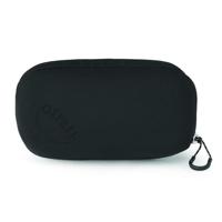 Osprey Pack Pocket Padded tas - thumbnail