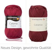 Schachenmayr Catania 50g- 425 - thumbnail