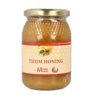 Michel Merlet Thijm Honing - thumbnail