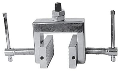 Sauter AC 18R Schroefklem 1 stuk(s)