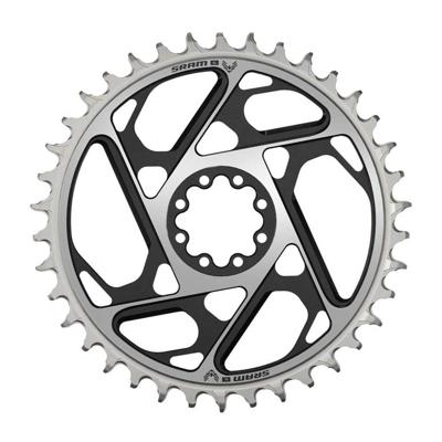 Sram Kettingblad xxsl eagle t d1