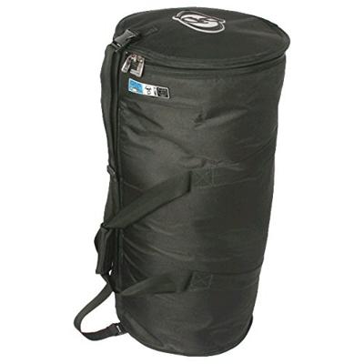 Protection Racket 9814-00 Timba Case tas voor 14 inch timba