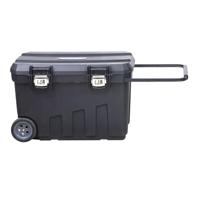Stanley 1-92-978 Gereedschapskoffer op wielen 110L - thumbnail