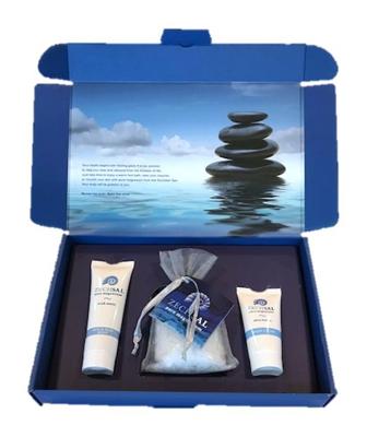 Geschenkdoos 1 Stuks Geschenkdoos 1 Stuks