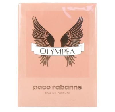 Paco Rabanne eau de parfum spray olympea 30ml dames