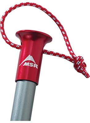 MSR Core Haringen MSR Core Haringen