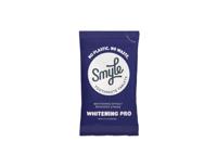 Smyle Tandpasta tabs whitening pro - refill 65st. - met fluoride - thumbnail