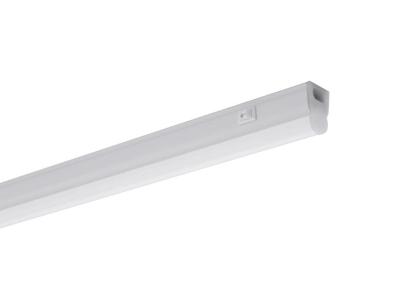 Sylvania Armatuur balk led - 30 cm - 500 lm - 3000k