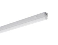 Sylvania Armatuur balk led - 30 cm - 500 lm - 3000k - thumbnail