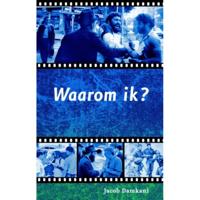 Waarom Ik? (Paperback) - thumbnail