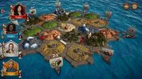 Catan Console Edition Super Deluxe - thumbnail