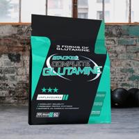 Stacker2 Complete Glutamine (300 g) - thumbnail