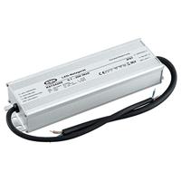 EVN K6724200 LED-transformator Constante spanning 24 V/DC 1 stuk(s) - thumbnail